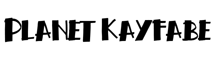 handrelief  Free Fonts Download