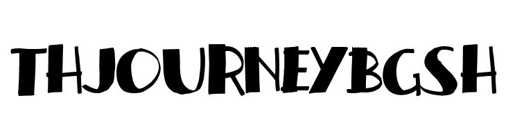 handrelief  Free Fonts Download