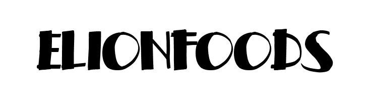 handrelief  Free Fonts Download