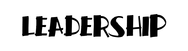 handrelief  Free Fonts Download