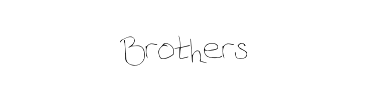 PhoneHome  Free Fonts Download