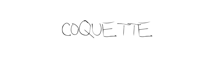 PhoneHome  Free Fonts Download