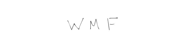 PhoneHome  Free Fonts Download