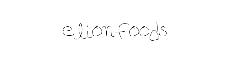 PhoneHome  Free Fonts Download