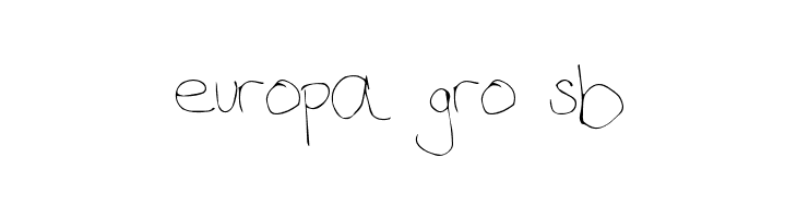 PhoneHome  Free Fonts Download