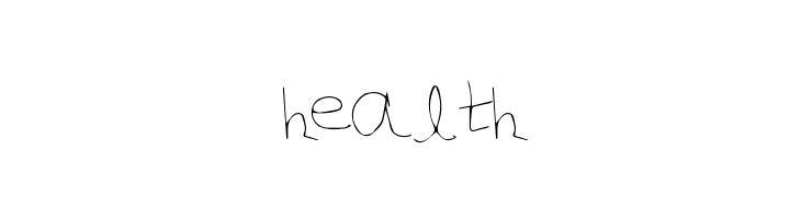 PhoneHome  Free Fonts Download