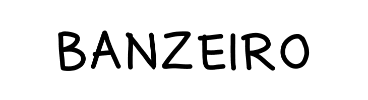 Joanne's Freehand  Free Fonts Download