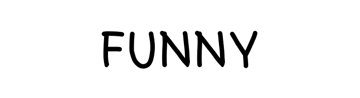 Joanne's Freehand  Free Fonts Download