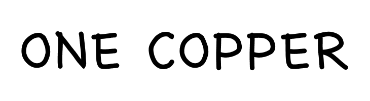 Joanne's Freehand  Free Fonts Download