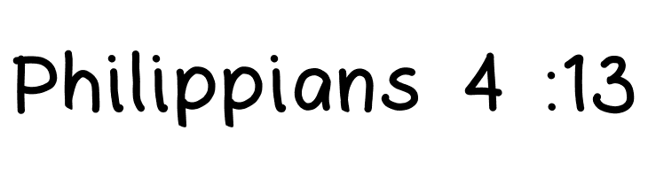 Joanne's Freehand  Free Fonts Download