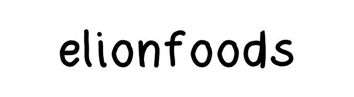 Joanne's Freehand  Free Fonts Download