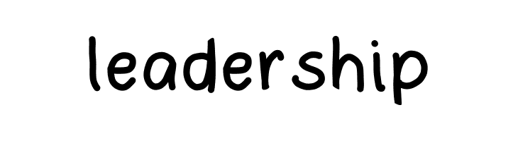 Joanne's Freehand  Free Fonts Download