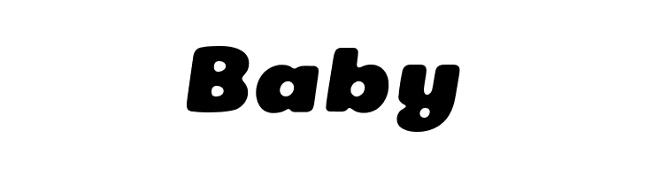 Reeler Personal Use Only  Free Fonts Download