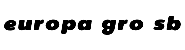 Reeler Personal Use Only  Free Fonts Download