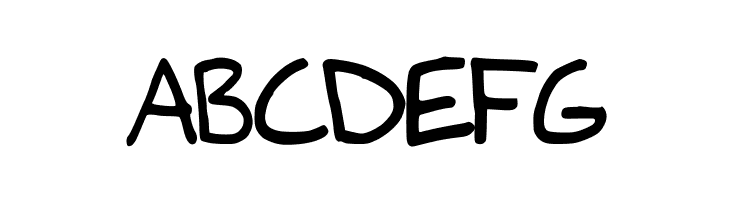 Beryl  Free Fonts Download