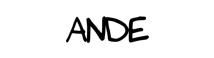 Beryl  Free Fonts Download