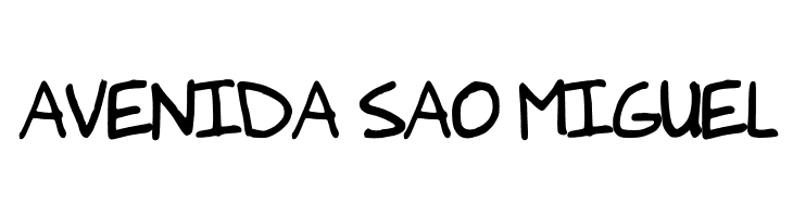 Beryl  Free Fonts Download