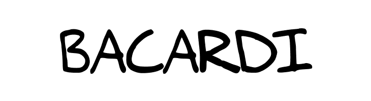 Beryl  Free Fonts Download