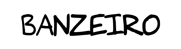 Beryl  Free Fonts Download