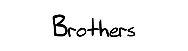 Beryl  Free Fonts Download