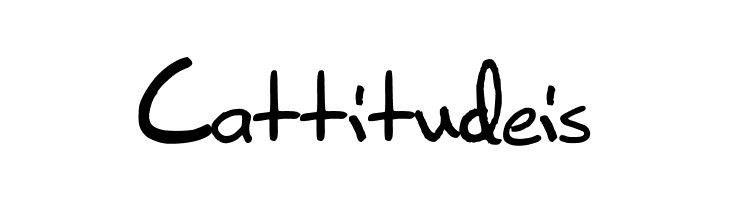 Beryl  Free Fonts Download