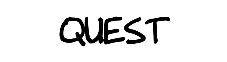 Beryl  Free Fonts Download