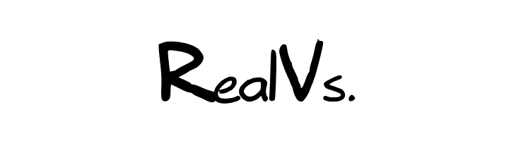 Beryl  Free Fonts Download