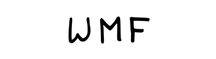 Beryl  Free Fonts Download