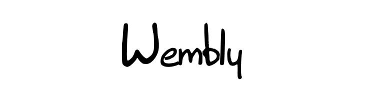 Beryl  Free Fonts Download