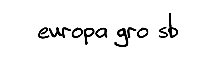 Beryl  Free Fonts Download