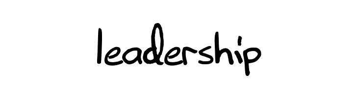 Beryl  Free Fonts Download