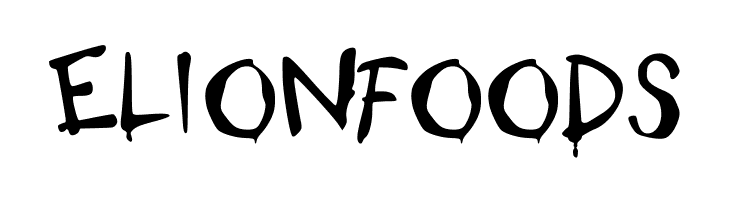 Font-fil-A  Free Fonts Download