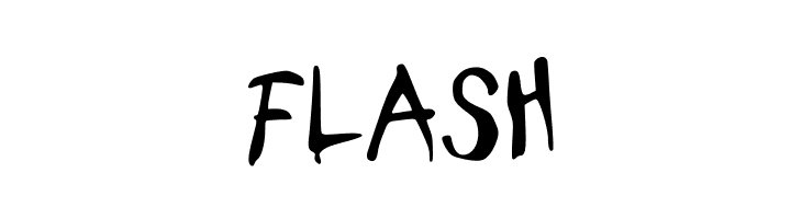 Font-fil-A  Free Fonts Download