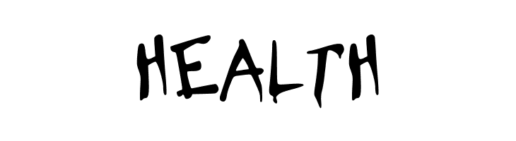 Font-fil-A  Free Fonts Download