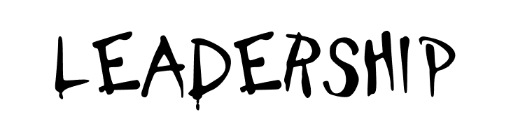 Font-fil-A  Free Fonts Download