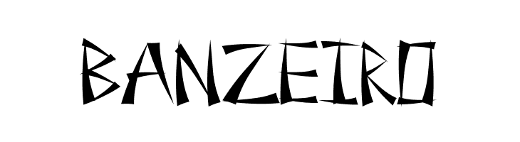 Spring Roll  Free Fonts Download