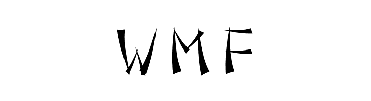Spring Roll  Free Fonts Download