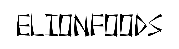 Spring Roll  Free Fonts Download