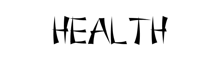 Spring Roll  Free Fonts Download