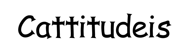 Comic Serif  Free Fonts Download