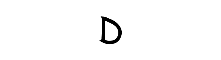 Comic Serif  Free Fonts Download