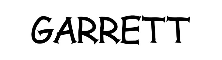 Comic Serif  Free Fonts Download