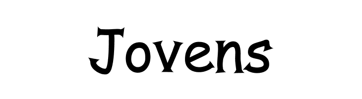 Comic Serif  Free Fonts Download