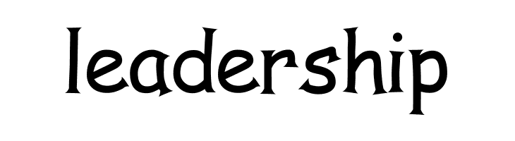 Comic Serif  Free Fonts Download