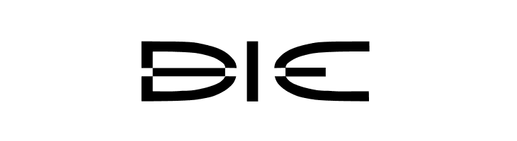 Sunc  Free Fonts Download