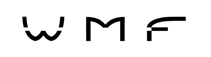 Sunc  Free Fonts Download