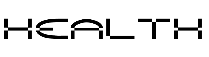 Sunc  Free Fonts Download