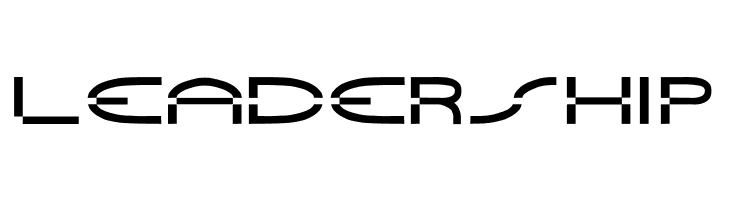 Sunc  Free Fonts Download