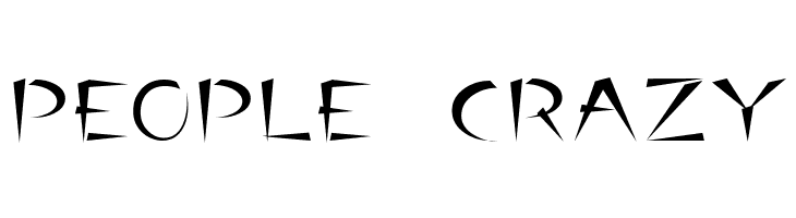 Luteous Exodus  Free Fonts Download