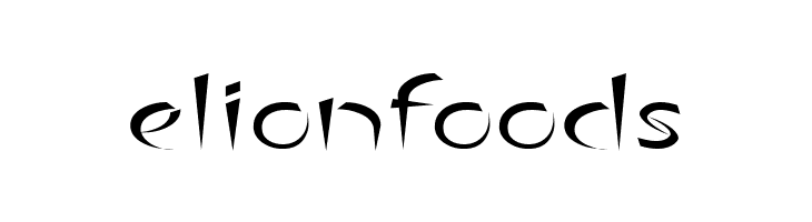 Luteous Exodus  Free Fonts Download